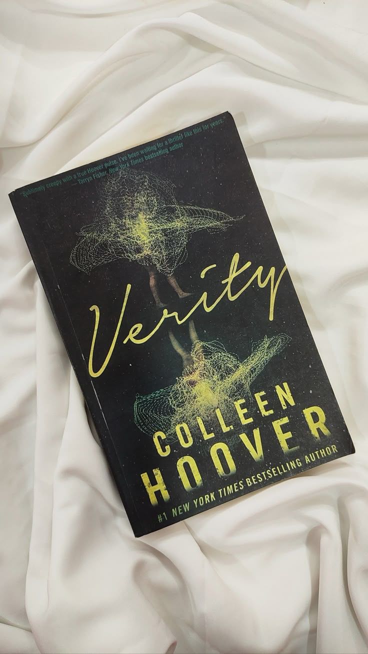 Verity